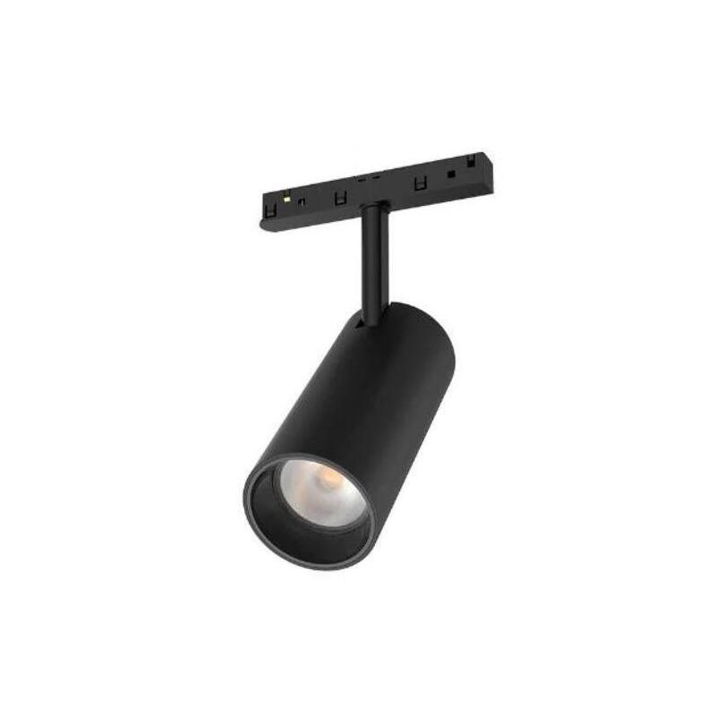 Lamp Visional Power Consumption 18 Watts Luminous Flux 1800 Lumen 4000 K Ac220v Beam Angle 24 Degrees Vs20-18s-4