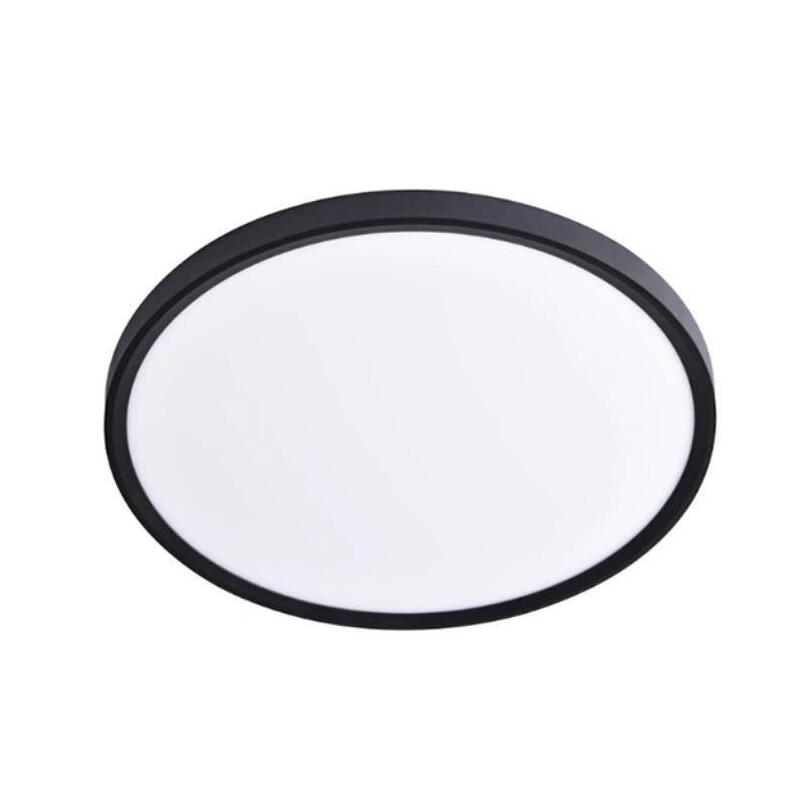 Lamp Visional Power Consumption 32 Watts Luminous Flux 3840 Lumen 6000 K Ac170-265v Vs-Fl-32-Pir-Ip44/B