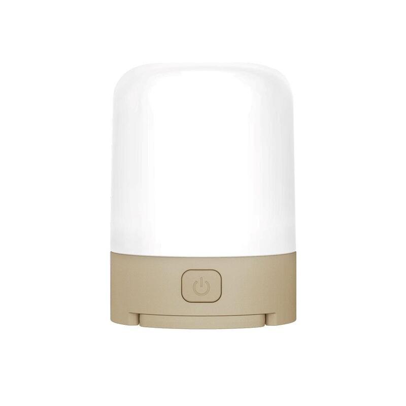 Lampa Kempingowa Wielofunkcyjna Nextool Ne20014a Latarnia