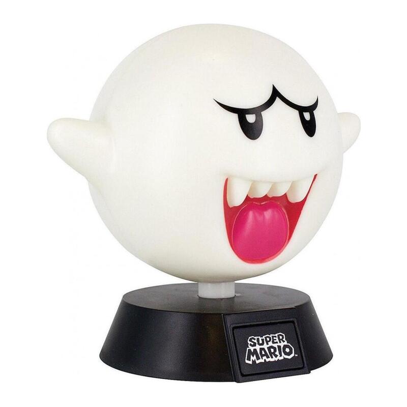 Lampara Boo Icon Light V3 Bdp