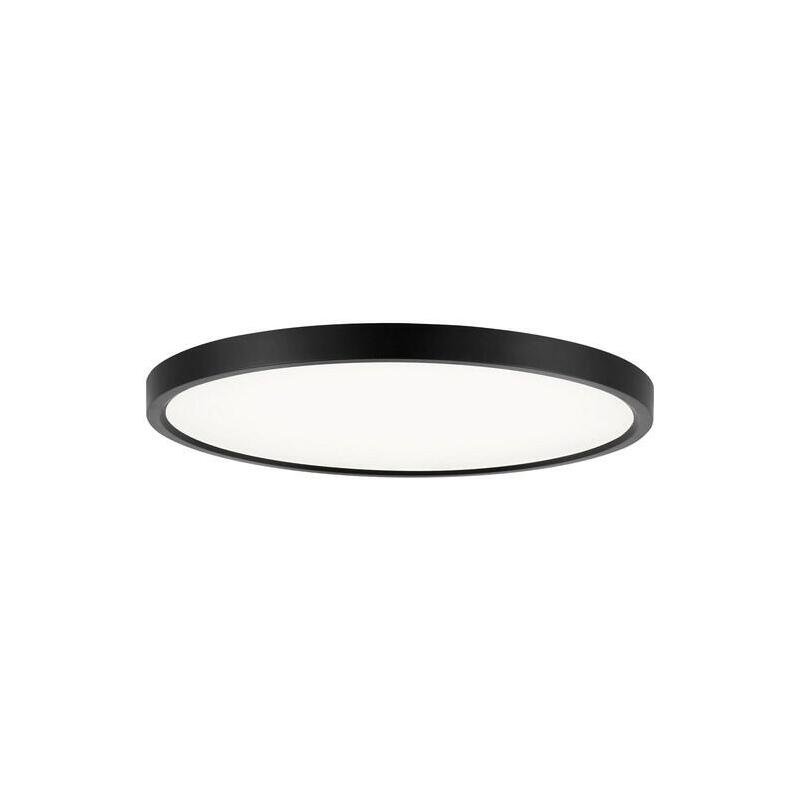 Lámpara De Techo Yeelight Meteor C300 Ylxdd-0219