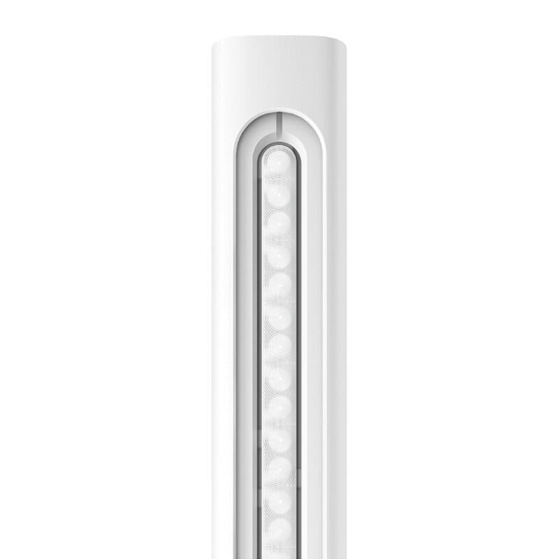 Lampara Inteligente Xiaomi 1s Blanco Mue4105gl