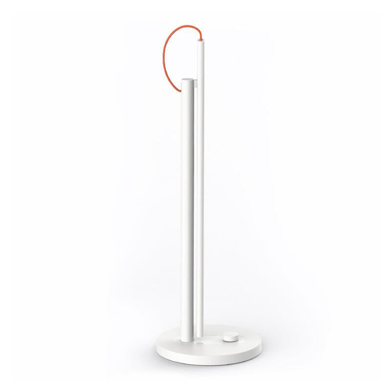 Lampara Inteligente Xiaomi 1s Blanco Mue4105gl