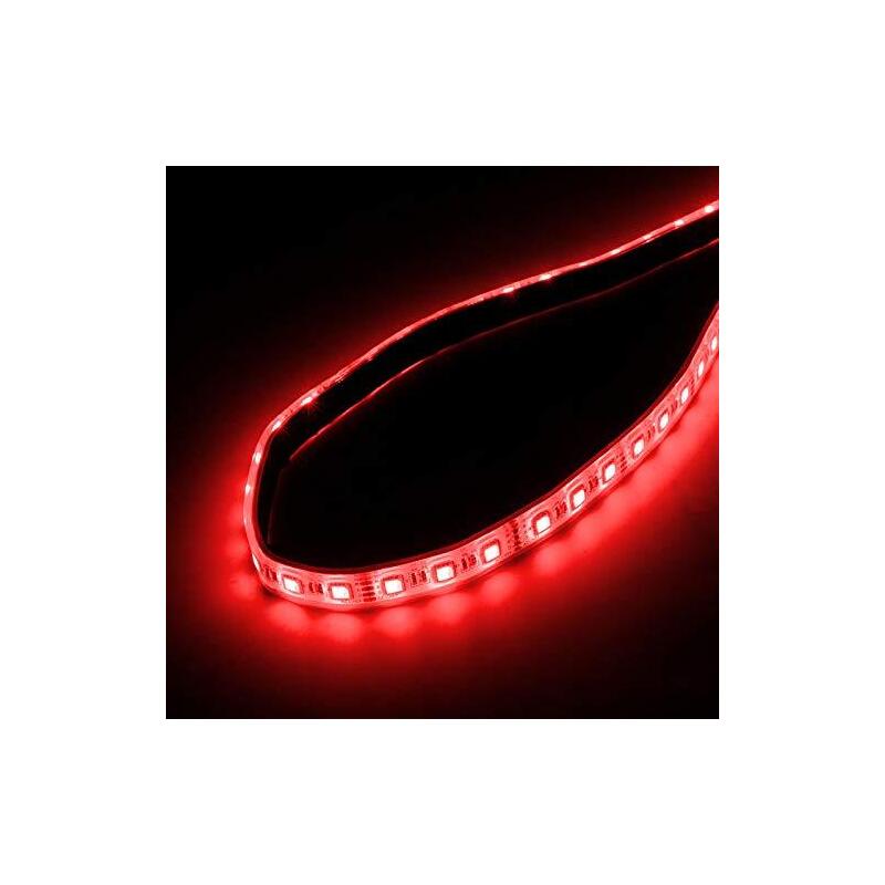 Lamptron Flexlight Multi Simple Rgbw 3m - 60 Led