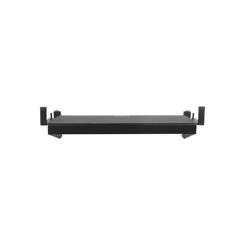Lanberg Pm-Pp01-B Estantería Lanberg Para Patch Panel 19, 3u,