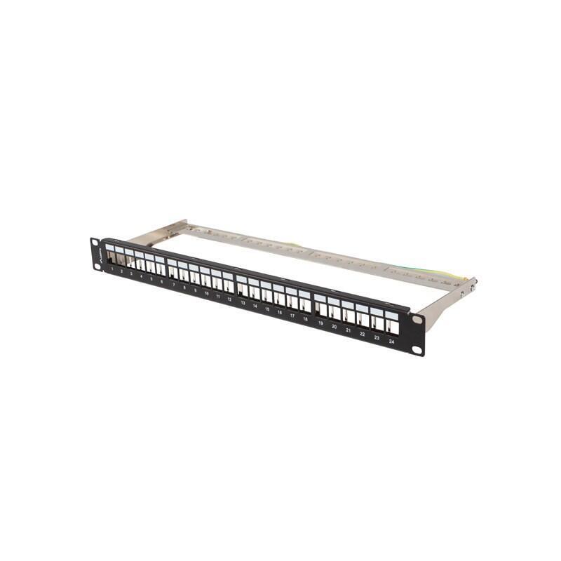 Lanberg Ppks-0924-B