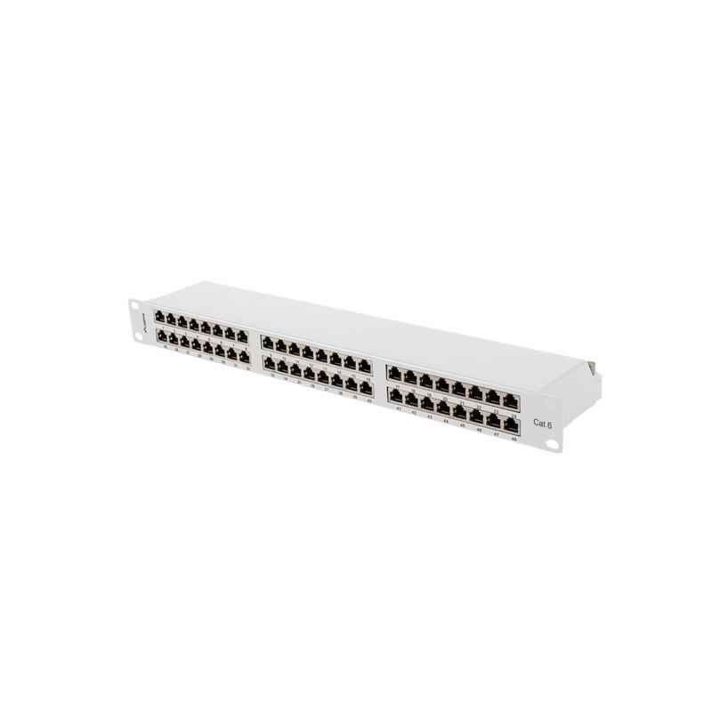 Lanberg Pps6-1048-S