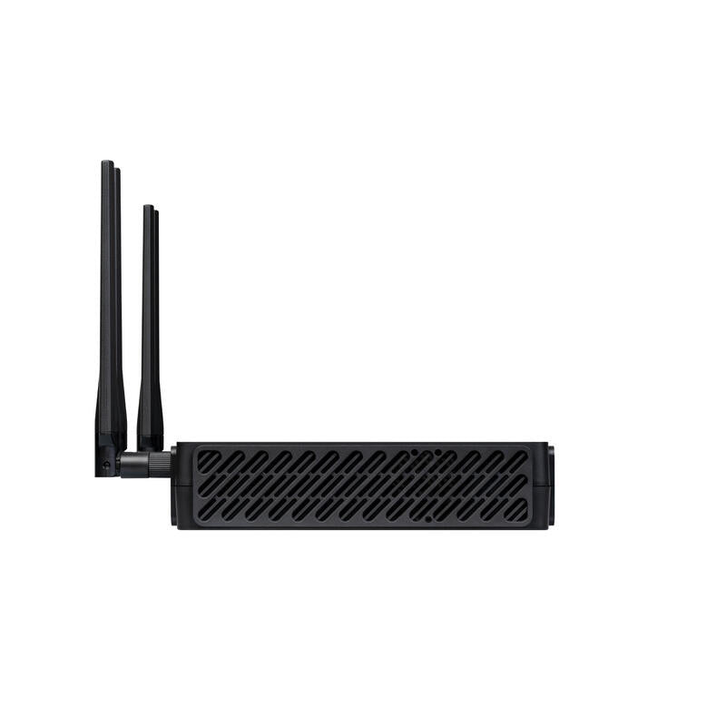 Lancom 1800va-5g Eu