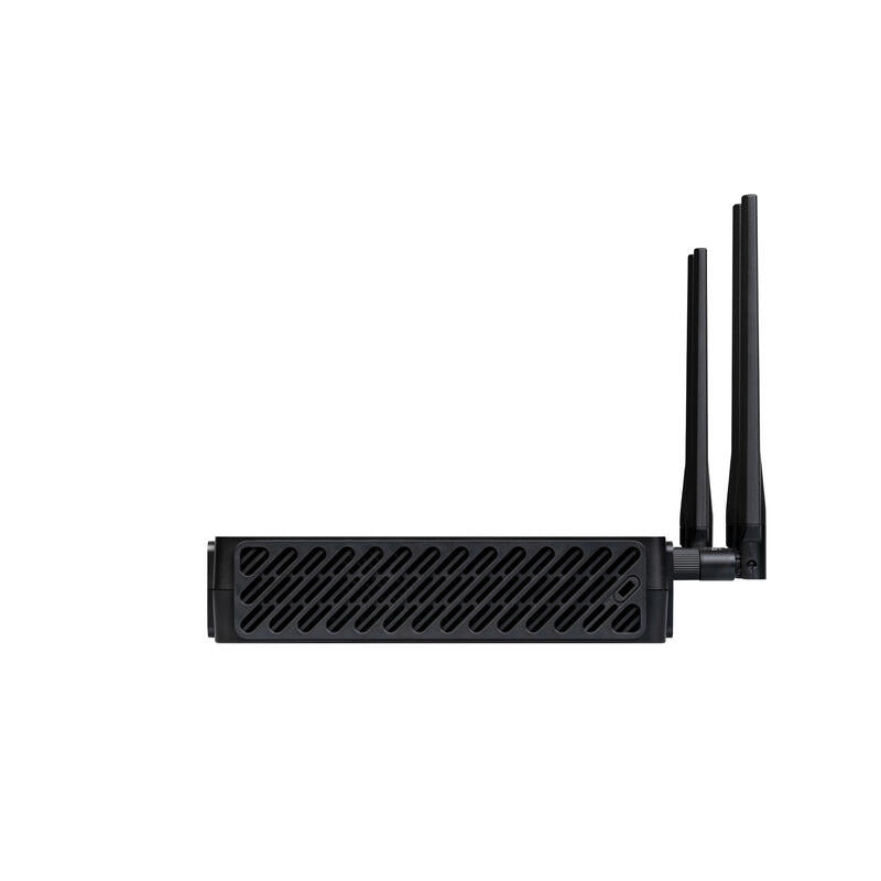 Lancom 1800va-5g Eu