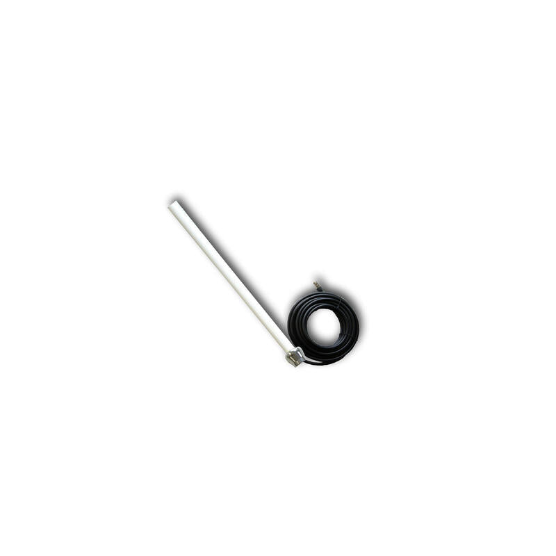 Lancom Airlancer Extender O-360ag Antenne