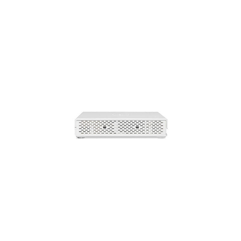 Lancom Lx-6200e Ww, Granel 10
