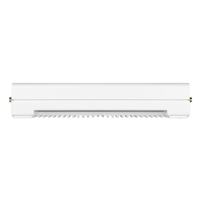 Lancom Lx-6402 Hlk 10 (Ww)