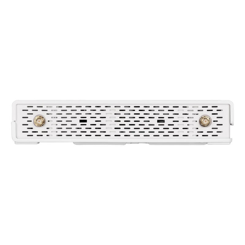 Lancom Lx-6402 Hlk 10 (Ww)