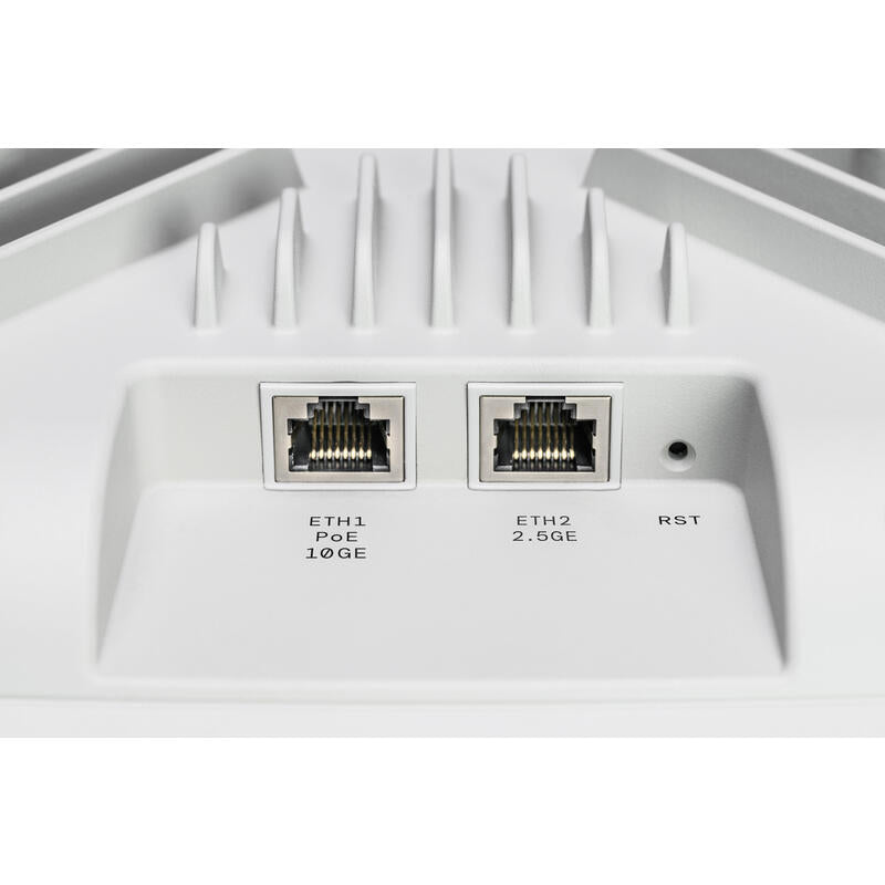 Lancom Lx-7300 Hlk 5