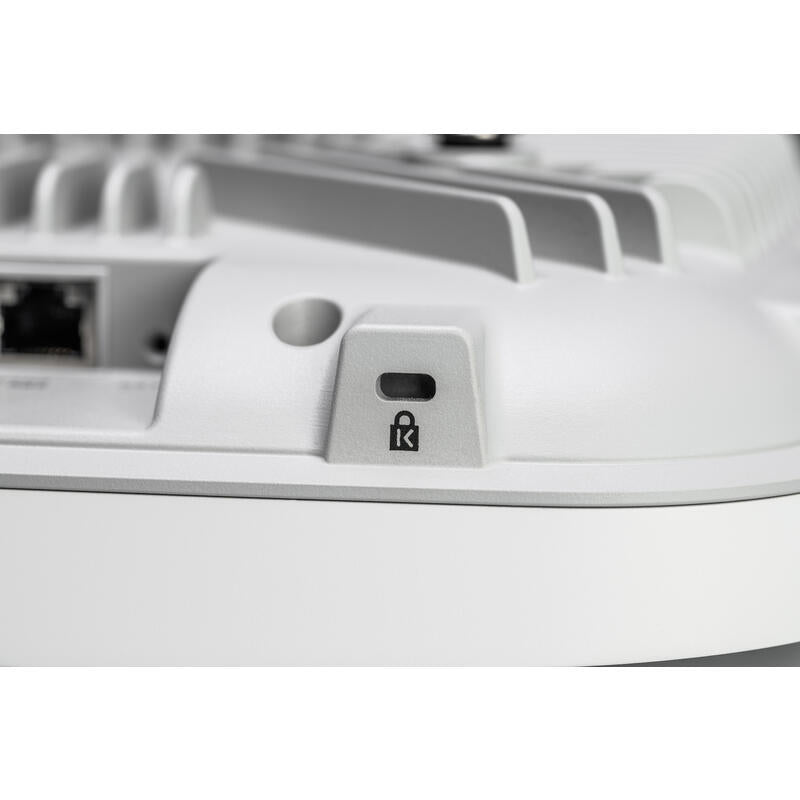 Lancom Lx-7300 Hlk 5
