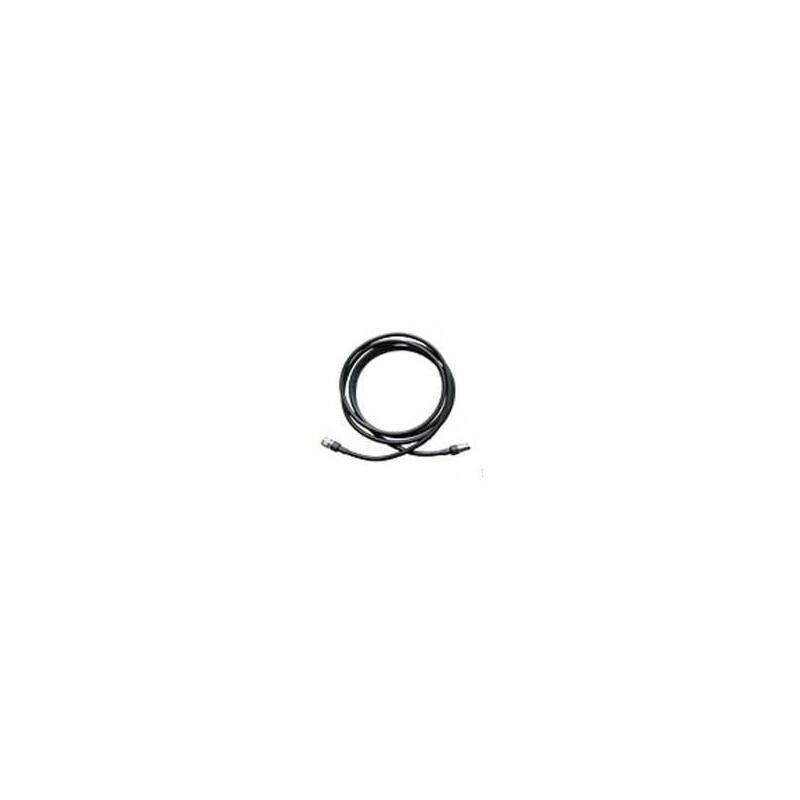 Lancom Systems Airlancer Antenna Cable Nj-Np 9m Cable Coaxial Negro