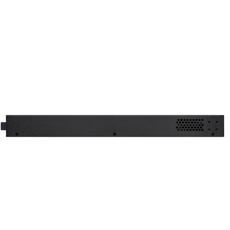 Lancom Xs-3550yup