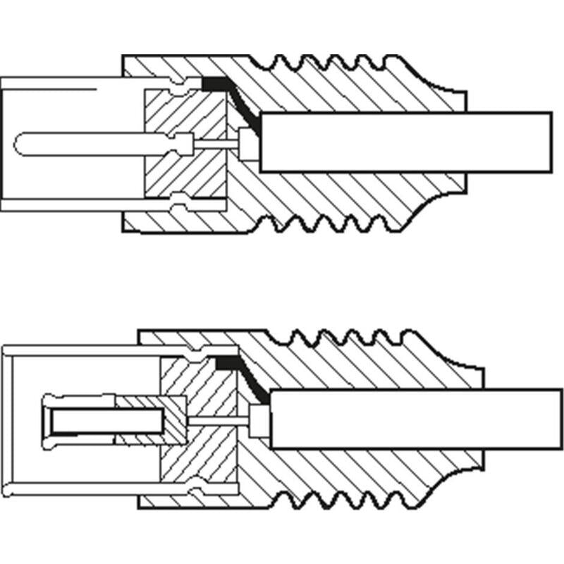 Landmann New Komfort Lux Z Å¼eliwem 11514