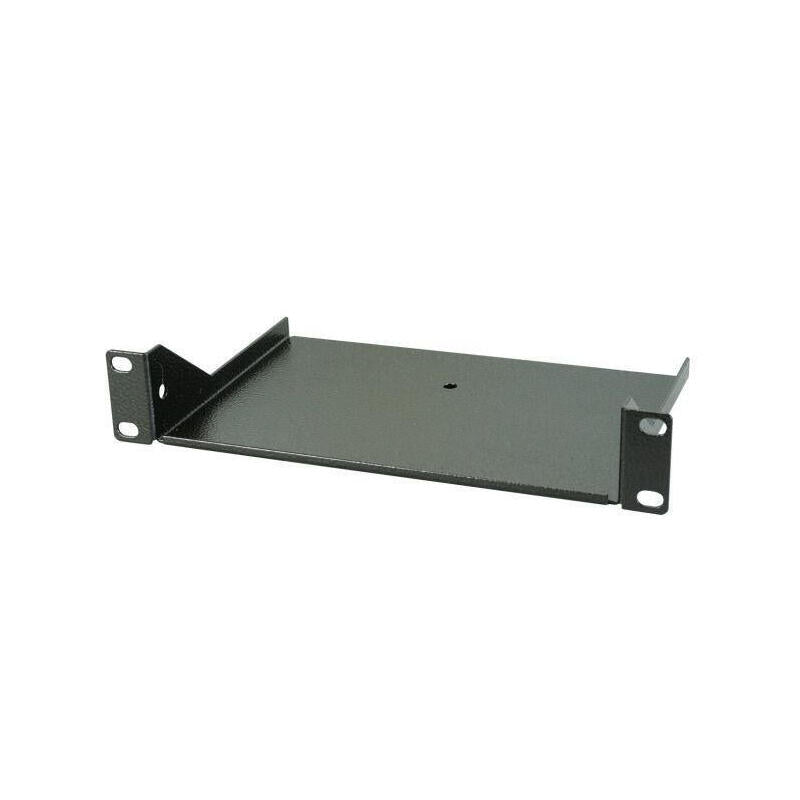 Lanview Lvn241011-10 Accesorio De Bastidor
