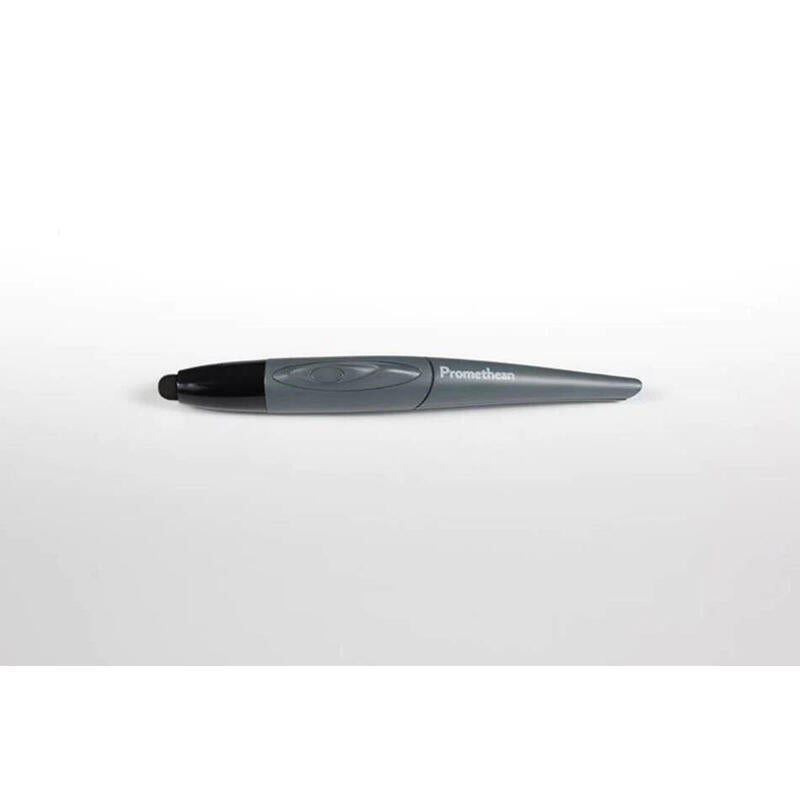 Lapiz Digital Para Pizarra Activboard 10