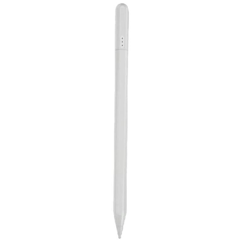 Lápiz Stylus Id733 Blanco