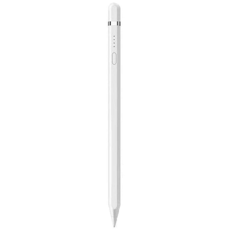 Lápiz Stylus Id755 Blanco
