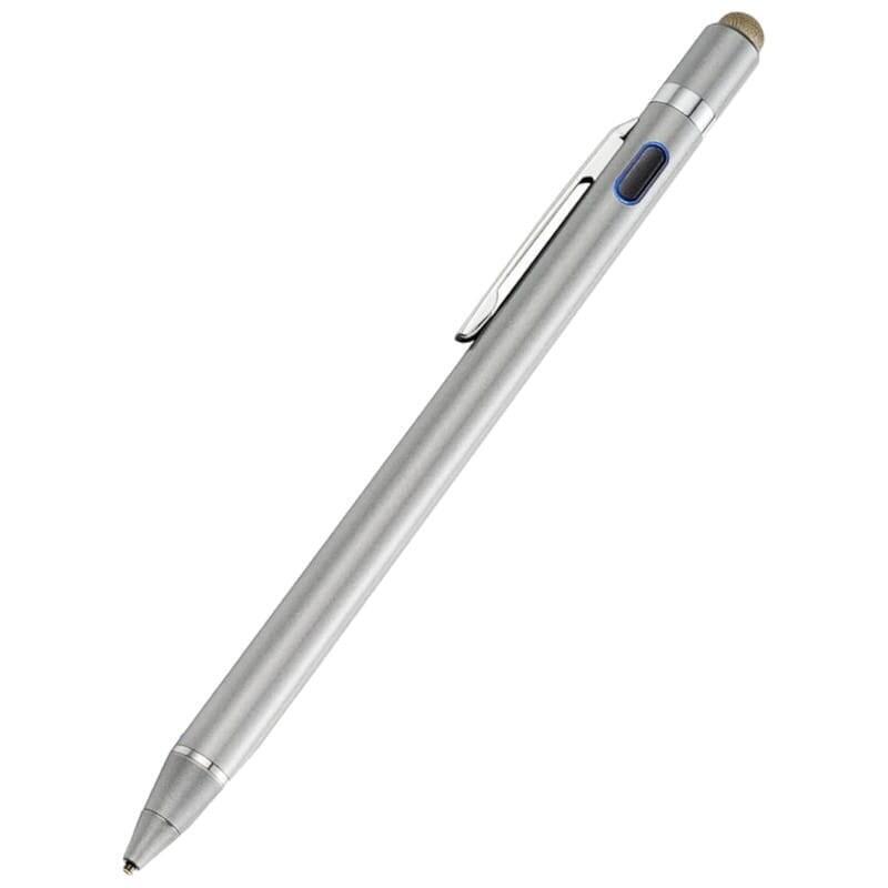 Lápiz Stylus K825 Blanco