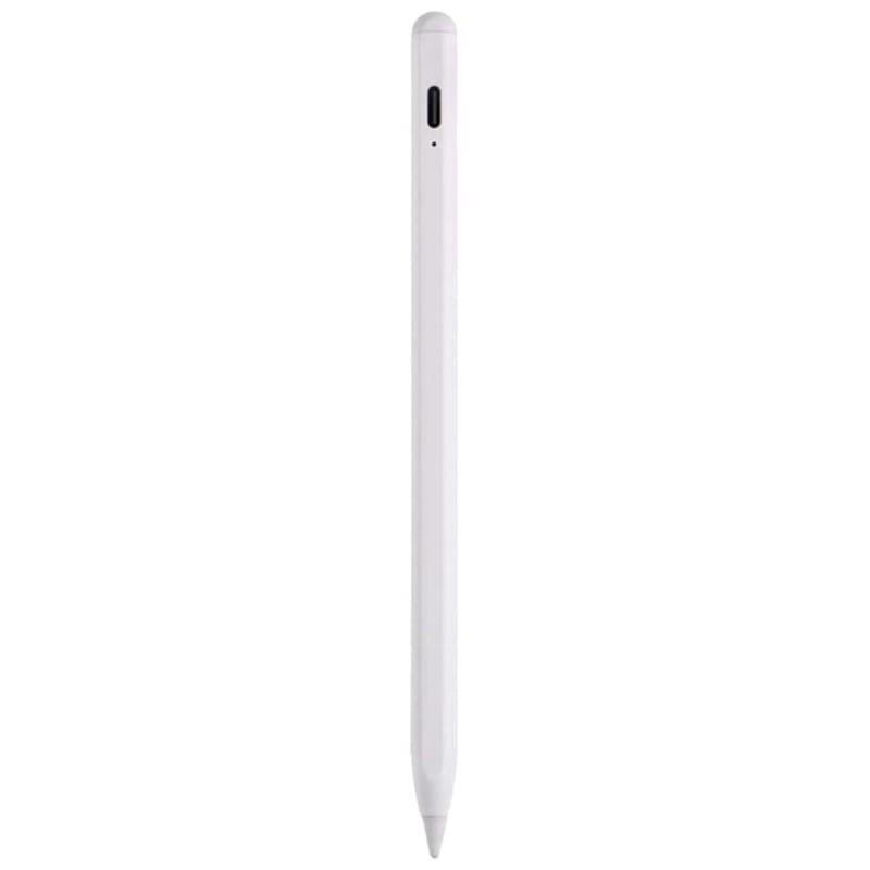 Lápiz Stylus Kd503 Blanco