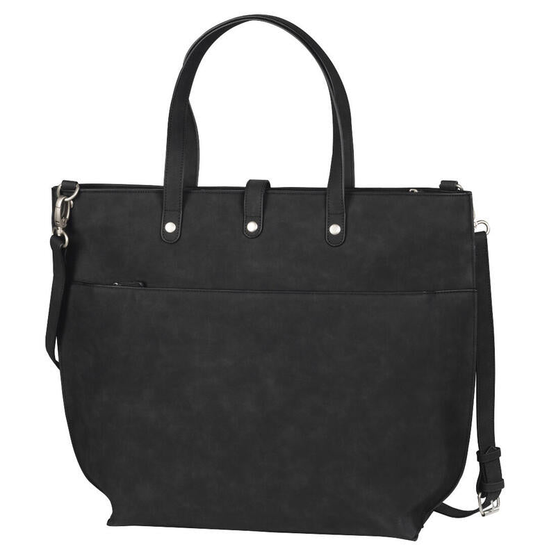 Lapotp Bag Hama Classy   13.3-14.1' Shopper Blac