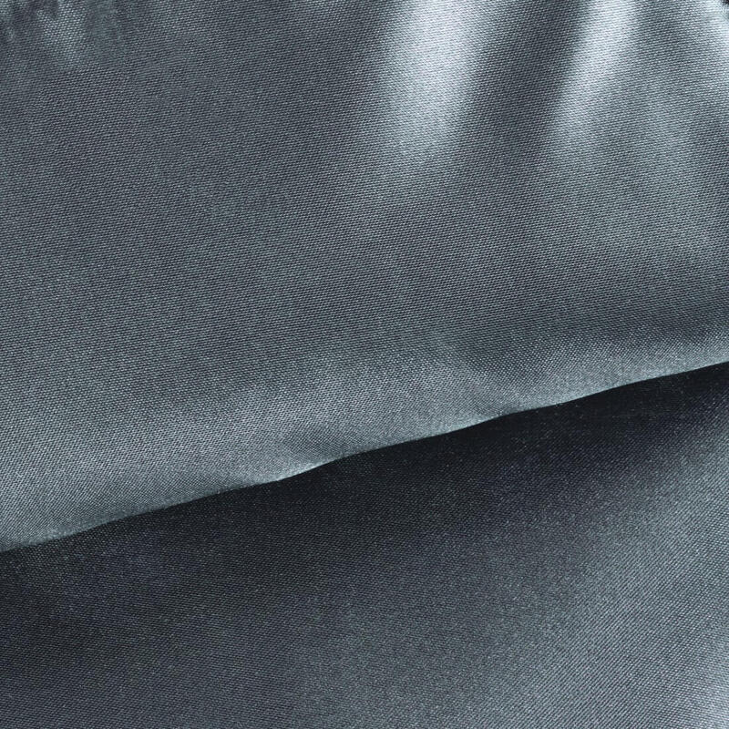 Lapotp Bag Hama Classy   13.3-14.1' Shopper Blac