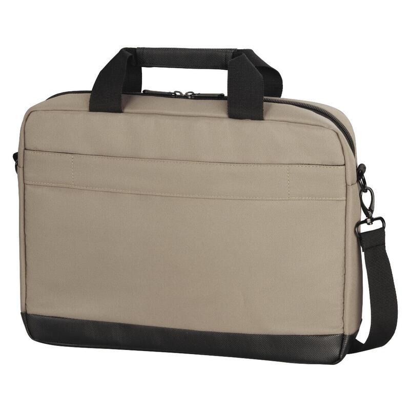 Laptop Bag Hama Terra    13.3 Beige