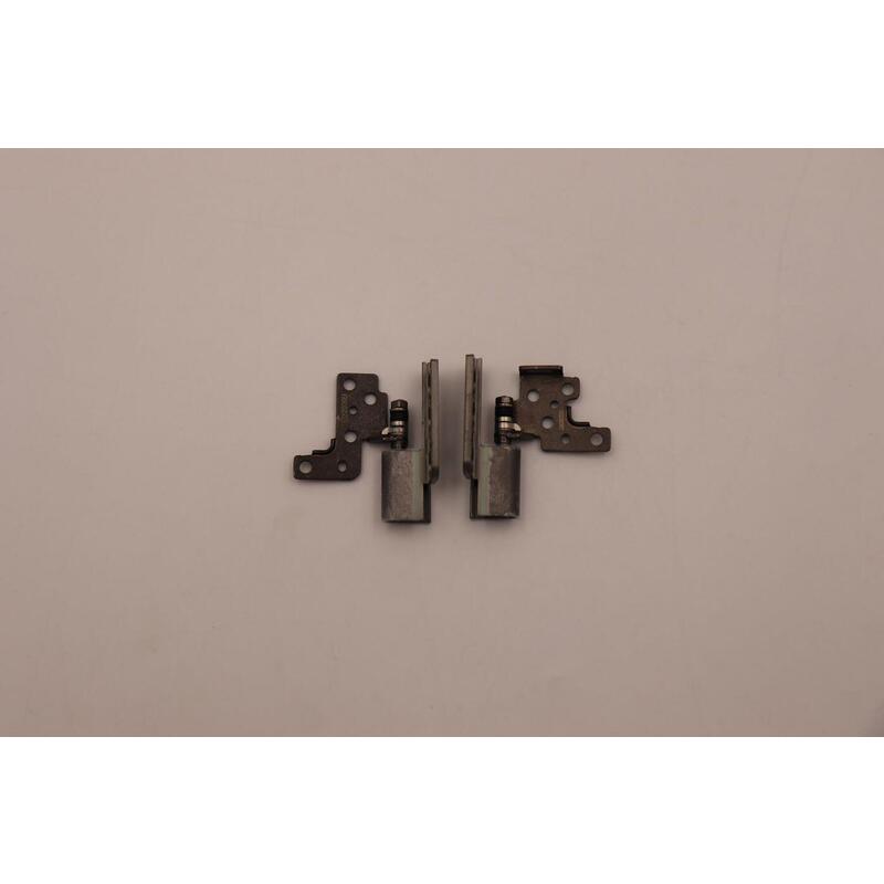 Laptop Cs Hinge Set (Left And  Right)