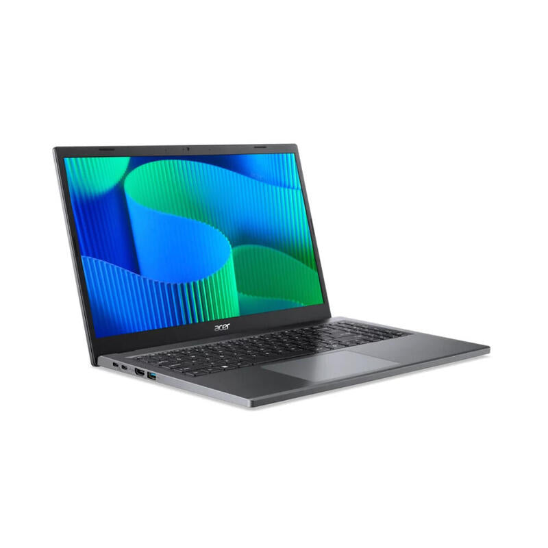 Laptop Extensa 15 Ex215-24-R741 R5 7520u 15.6 16gb 512gb Noos