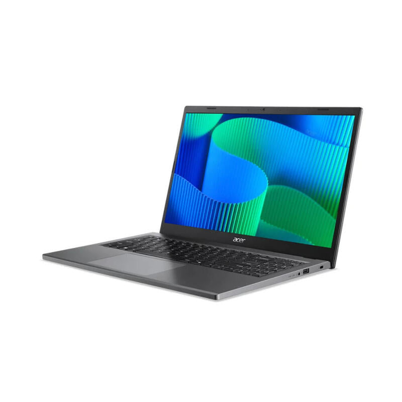 Laptop Extensa 15 Ex215-24-R741 R5 7520u 15.6 16gb 512gb Noos
