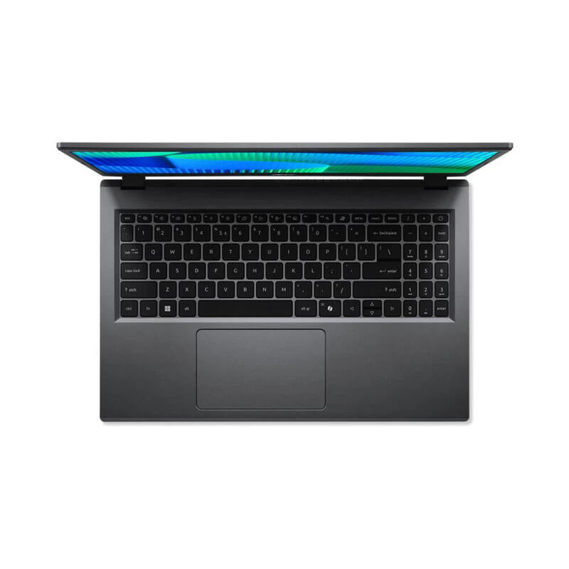Laptop Extensa 15 Ex215-24-R741 R5 7520u 15.6 16gb 512gb Noos