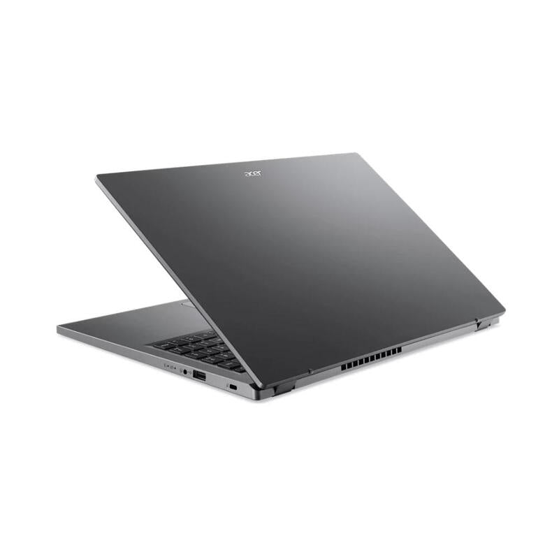 Laptop Extensa 15 Ex215-24-R741 R5 7520u 15.6 16gb 512gb Noos