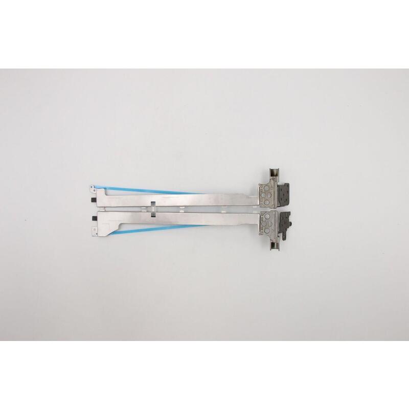 Laptop Lcd Screen Hinge  Assembly For Lenovo Thinkpad