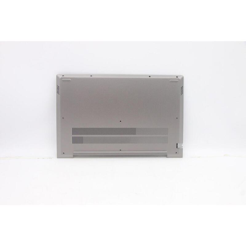 Laptop Lower Case C 20vf  Alhdd Mg