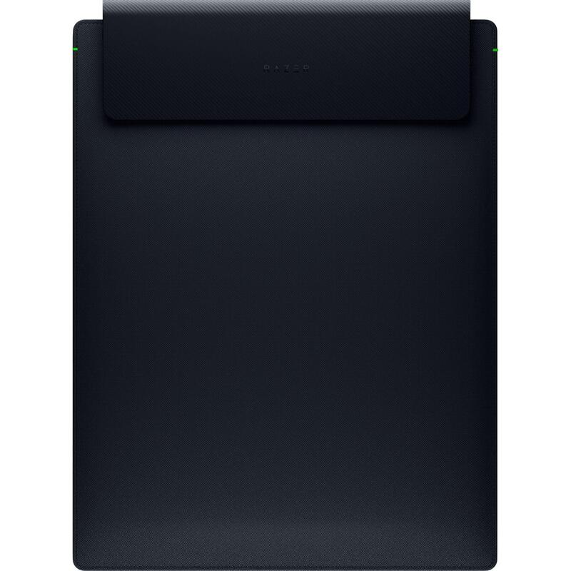 Laptop Sleeve (16") With Wireless Charging