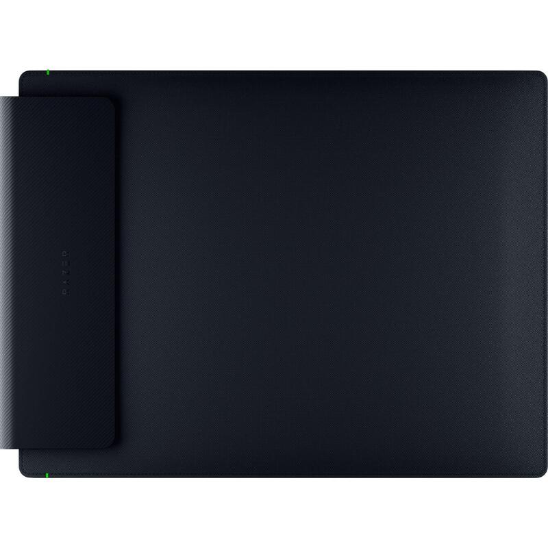 Laptop Sleeve (16")