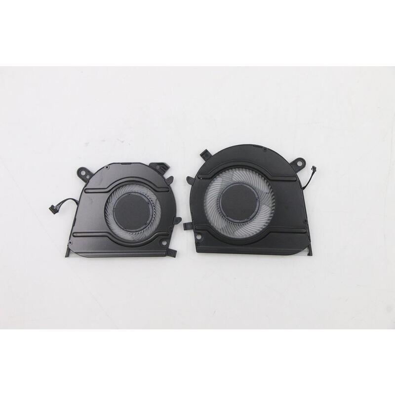 Laptop System Cooling Fan
