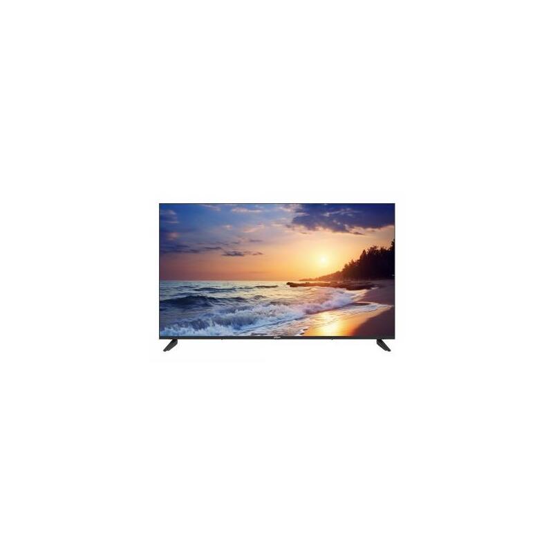 Large Format Display Dahua 50 " 3840 X 2160 Pixels 4k Ultra Hd Native Aspect Ratio 16:9 Led Flat Dhi-Lm50-F400n