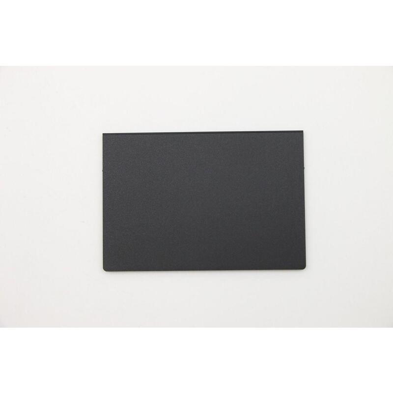 Large Mylar + Synaptics Pcb  For Gs Black, Amd And Sunrex