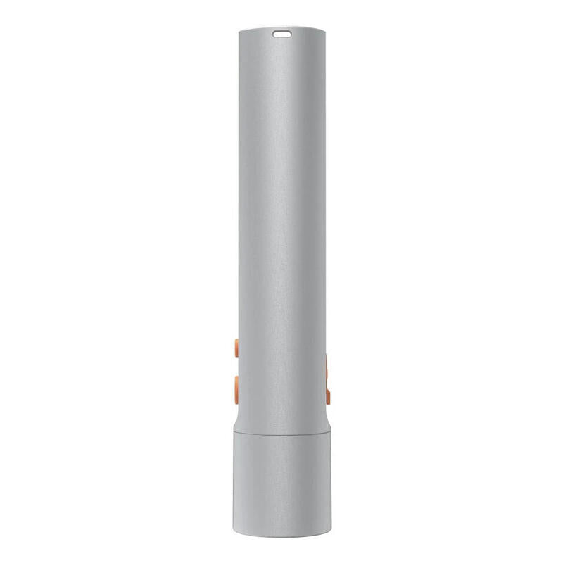 Latarka Akumulator Led Fl300 300lm 80m 4 Tryby Swiecenia