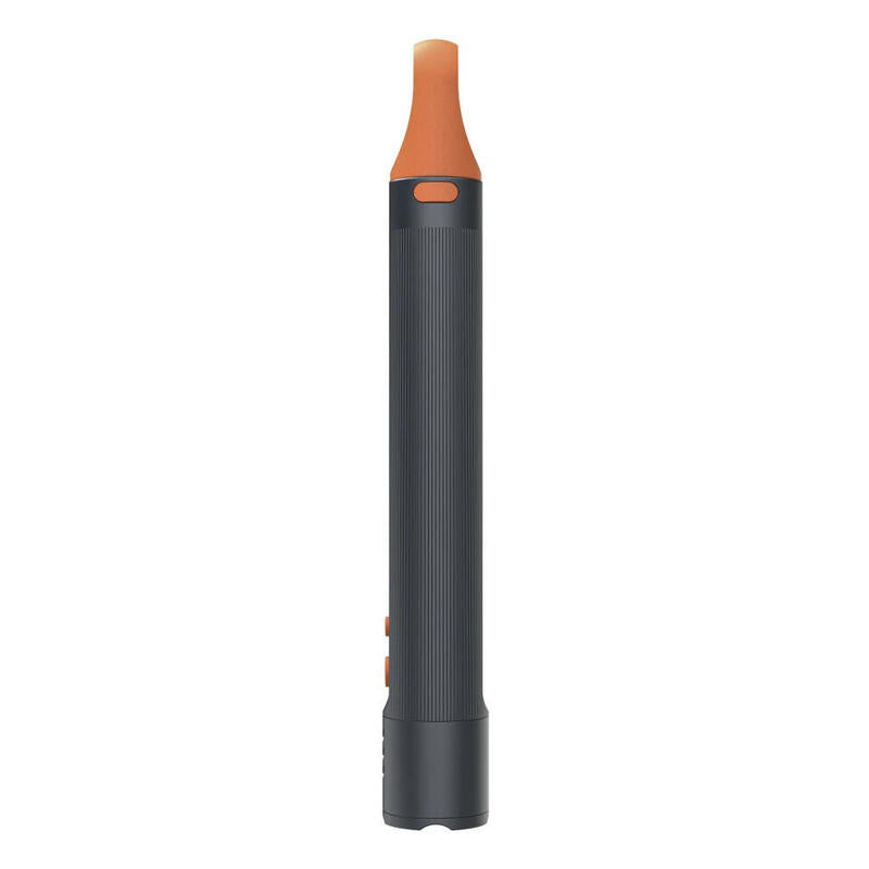 Latarka Turystyczna Flx1000 1000lm 260m
