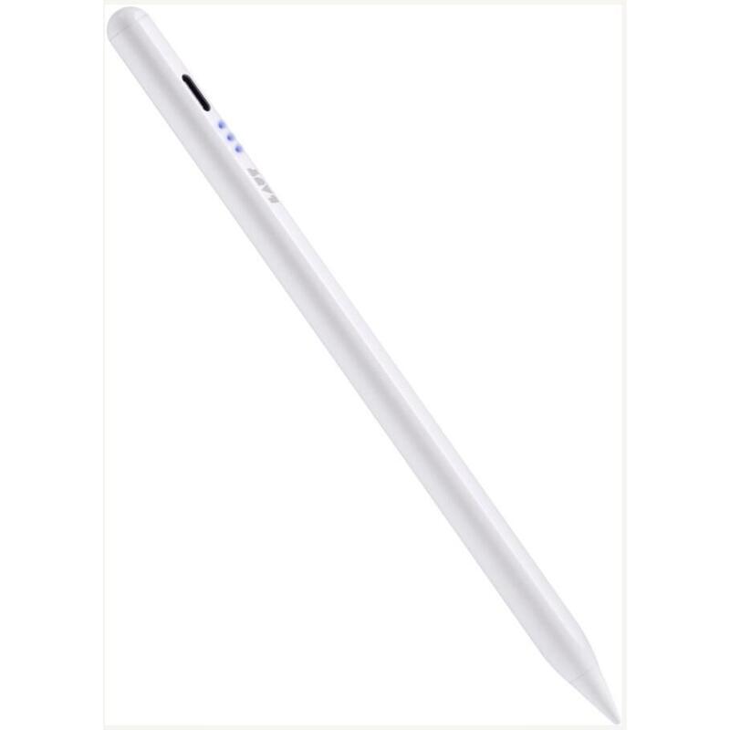 Laut Active Pen Blanco