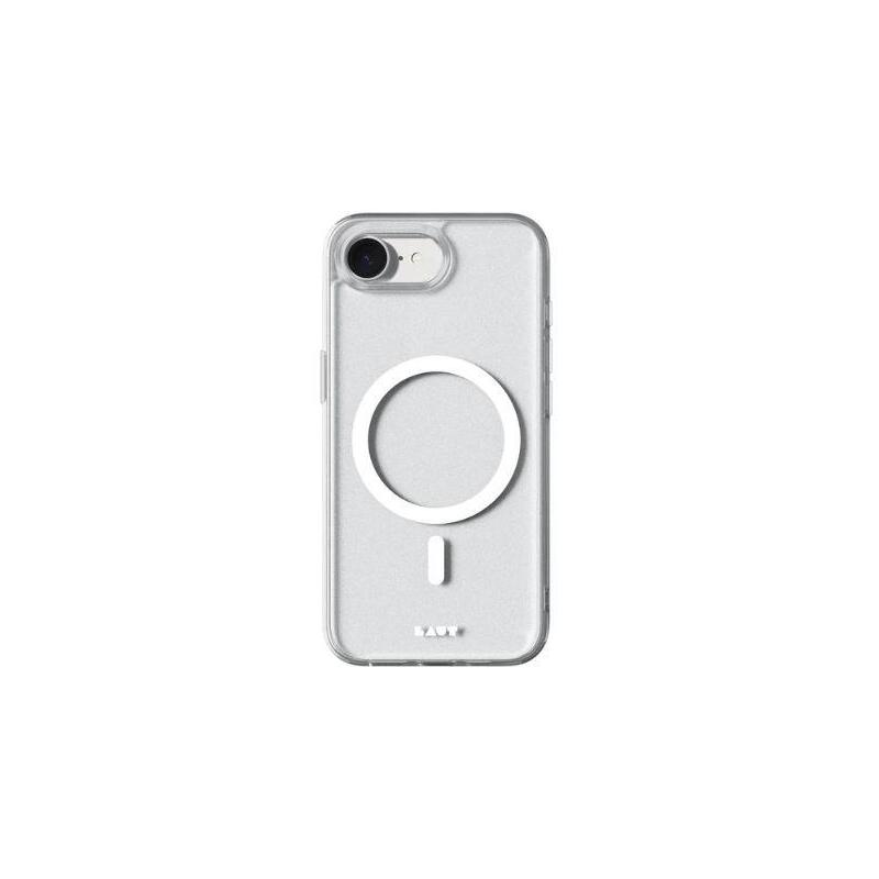 Laut Crystal-M Iphone 16e Crystal