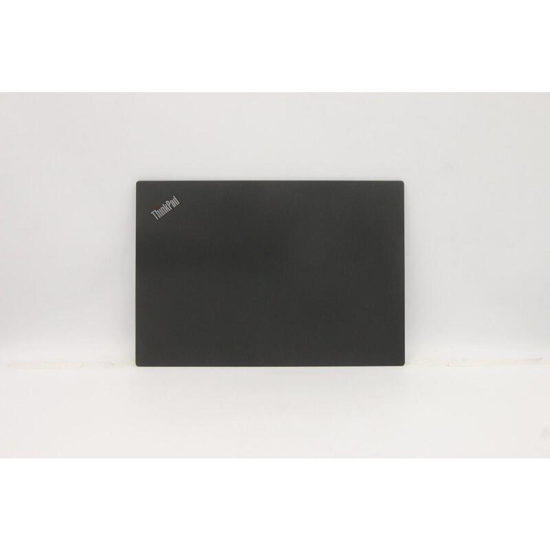 Lcd Back Cover For Thinkpad  T14 And P14s Gen 2