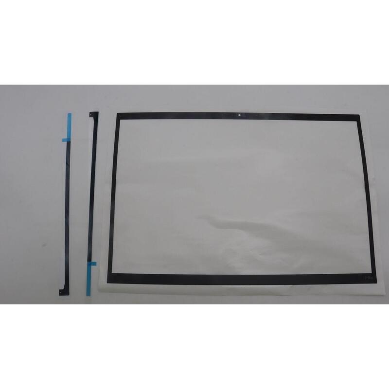 Lcd Bezel Assembly For Lenovo  Thinkpad Series