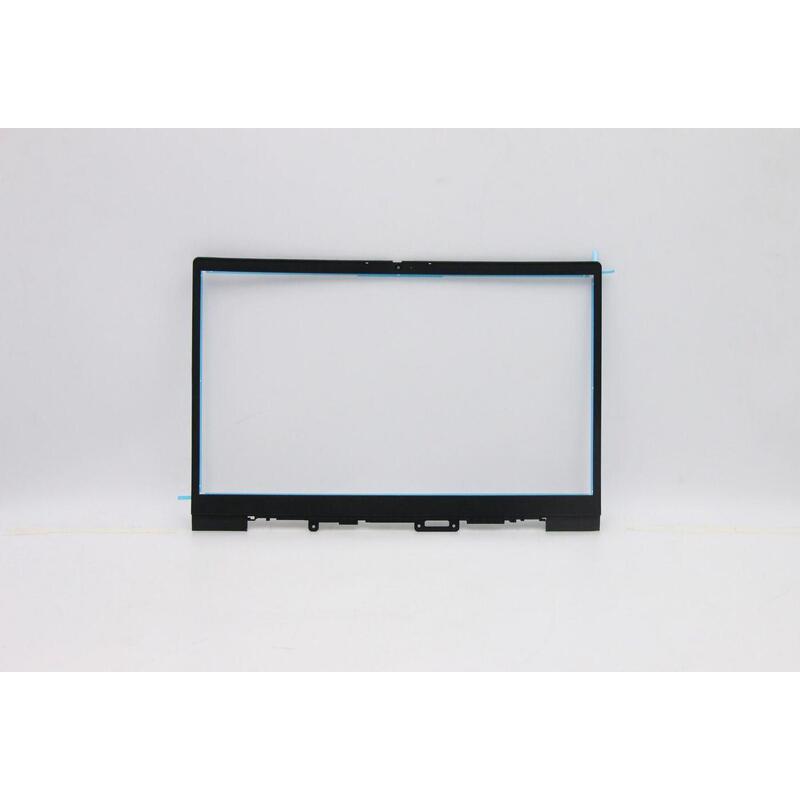 Lcd Bezel C 20vf - Warranty: 3m